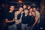 Heu Nights 28.03.26